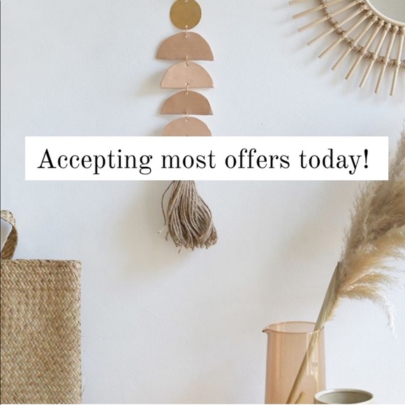 10 shares for 10 shares 🖤🖤🖤 - Picture 4 of 13